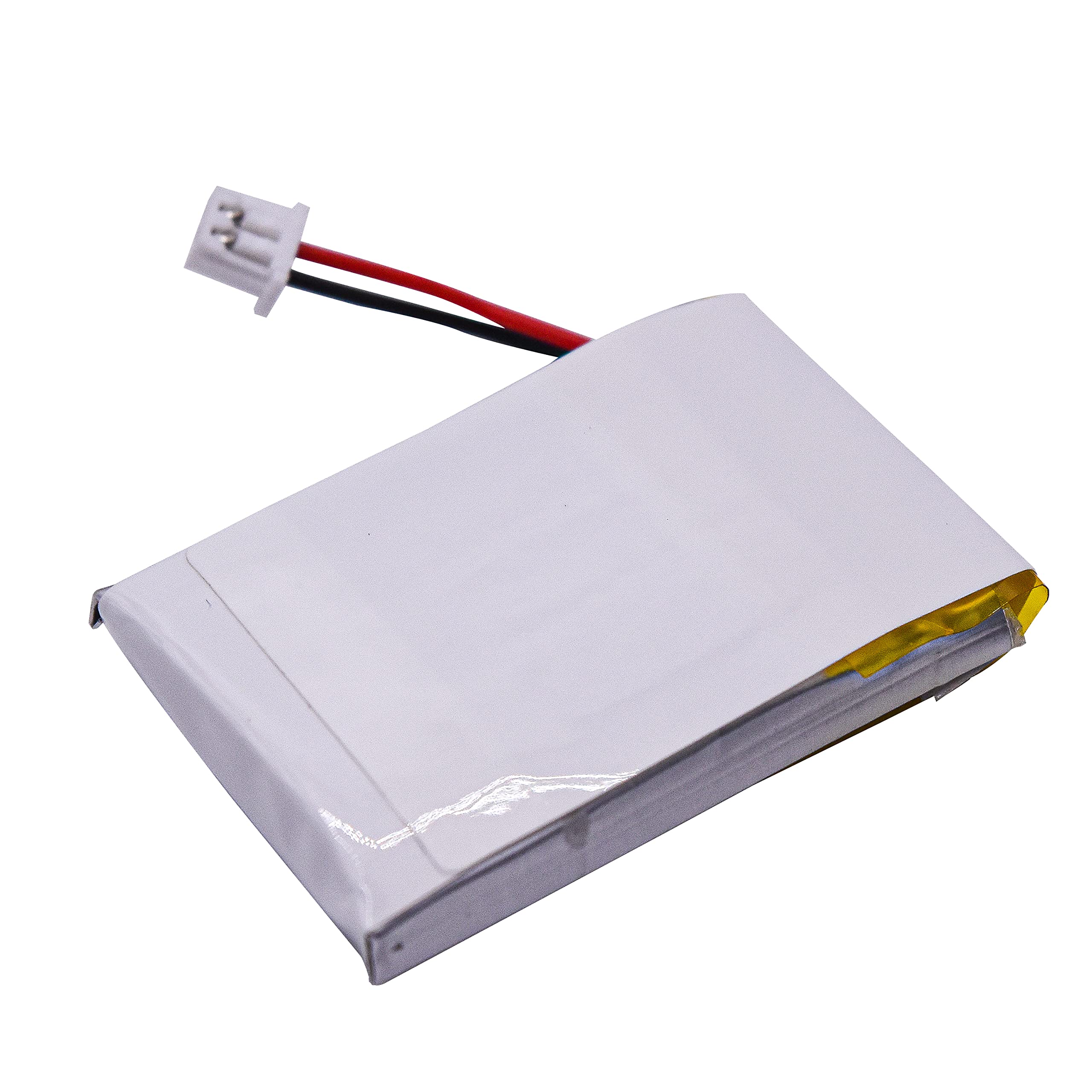 Amazon.com: HQRP Battery for Plantronics 65358-01 PL-65358-01