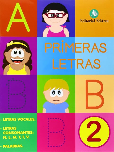 Portada de Anglès