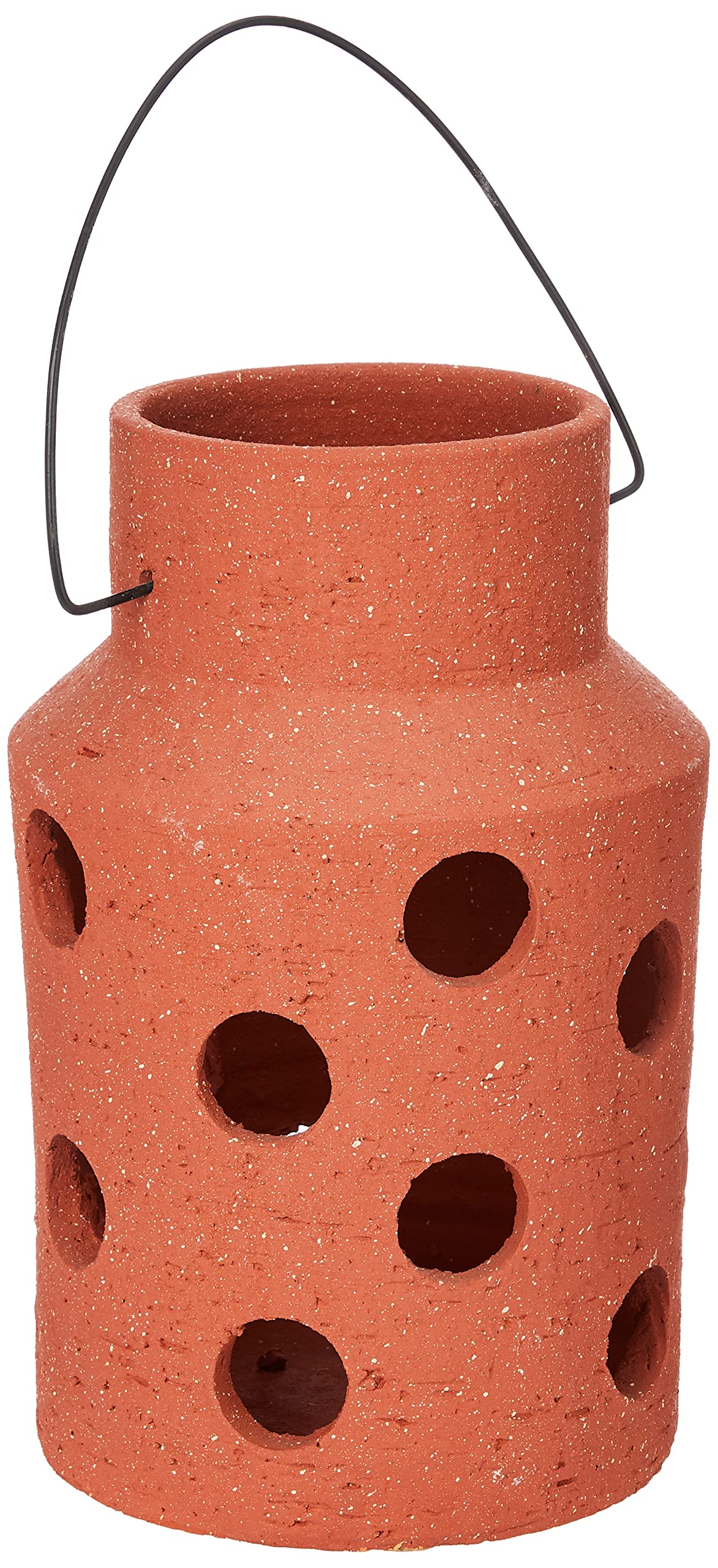 SUNCOAST - Pietra lantern terra - ACCESSORIES - EDEL-1097218