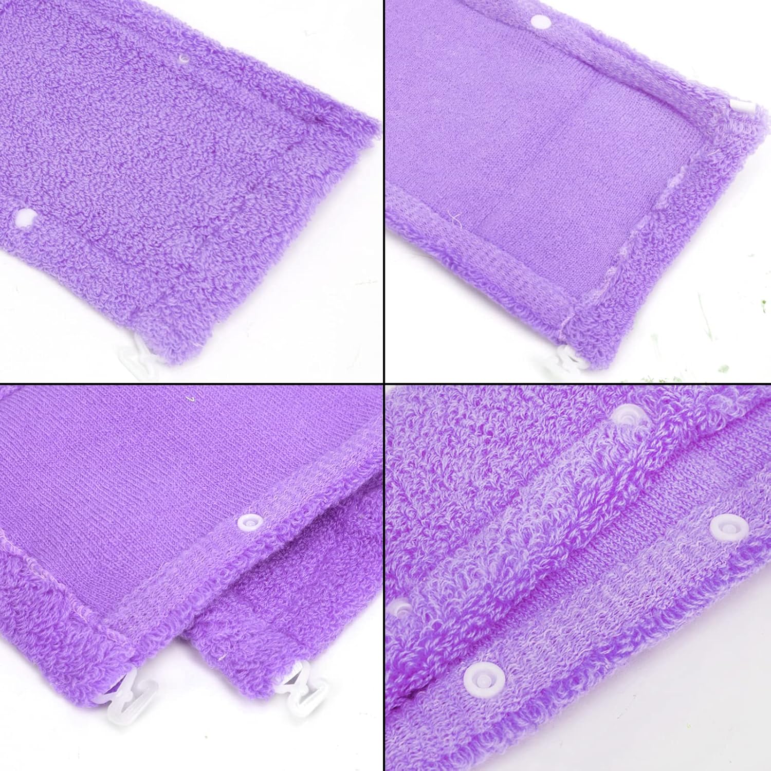 便座カバー トイレカバー お手洗い エトフトリア 御手洗 洗える 約幅14cm 防滑 最大43 Offクーポン 約幅14cm