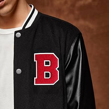 817j0sDn60L._UF350,350_QL80_.jpg 817j0sDn60L._UF350,350_QL80_.jpg