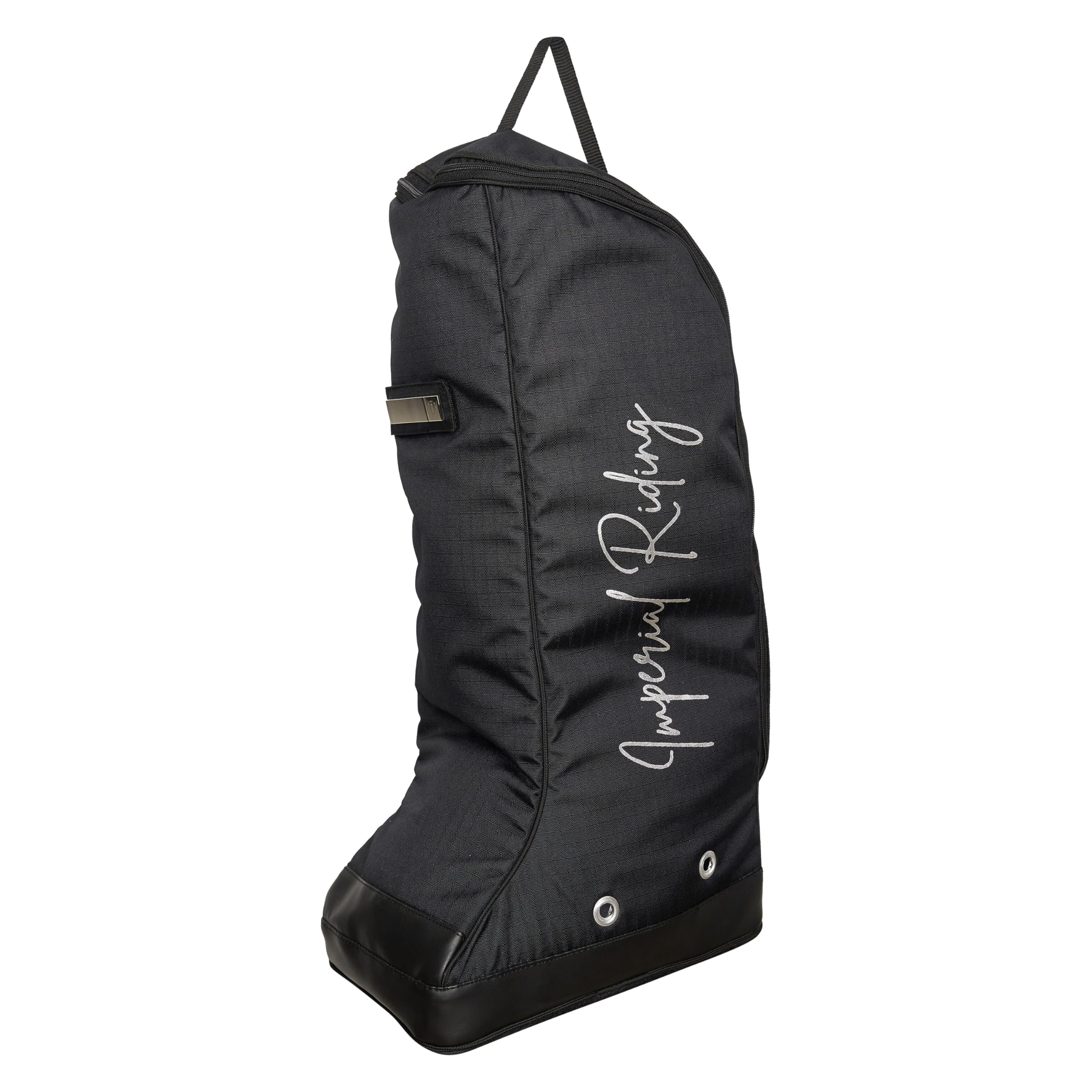 Imperial Riding Sac pour Bottes IRHOlania Black