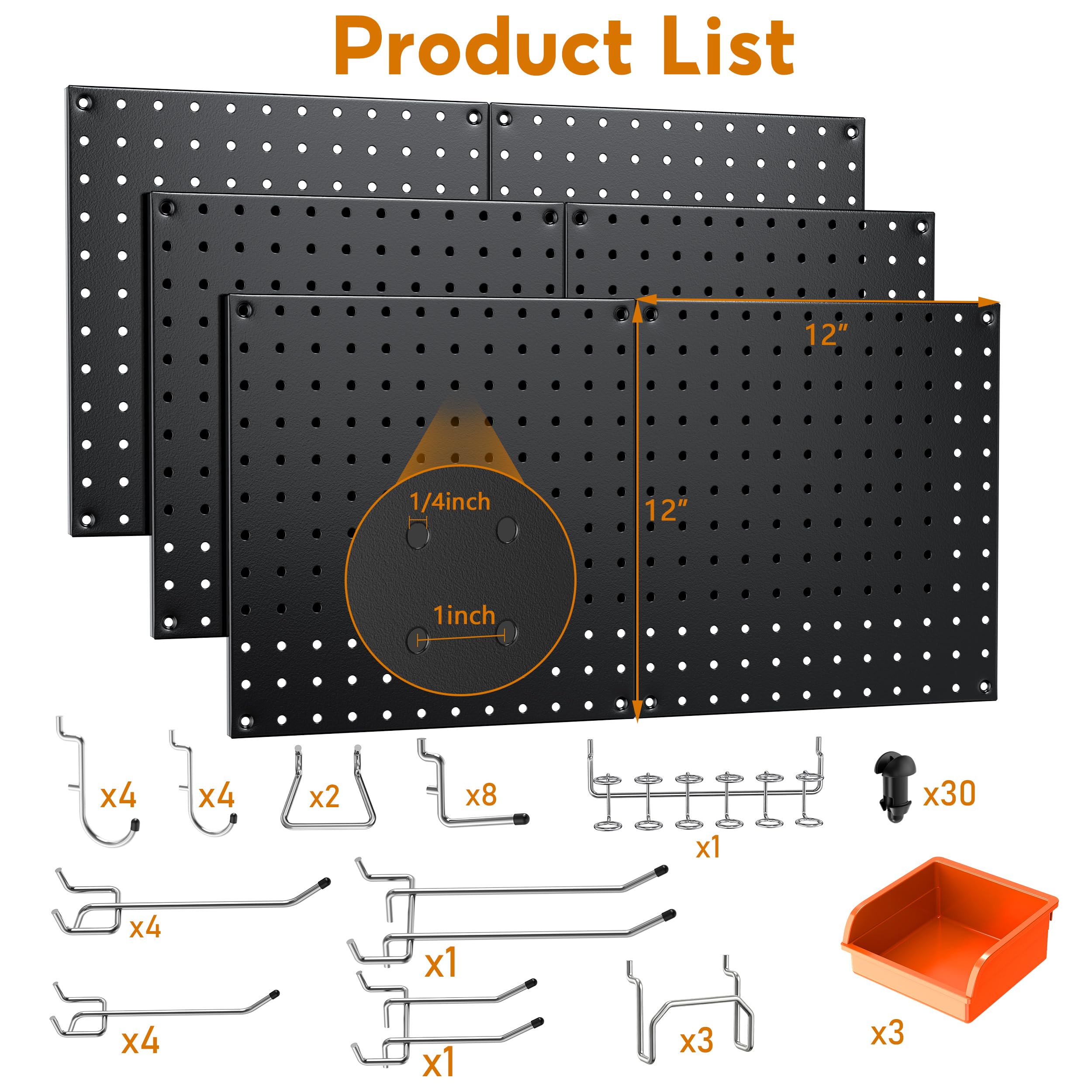 View 2