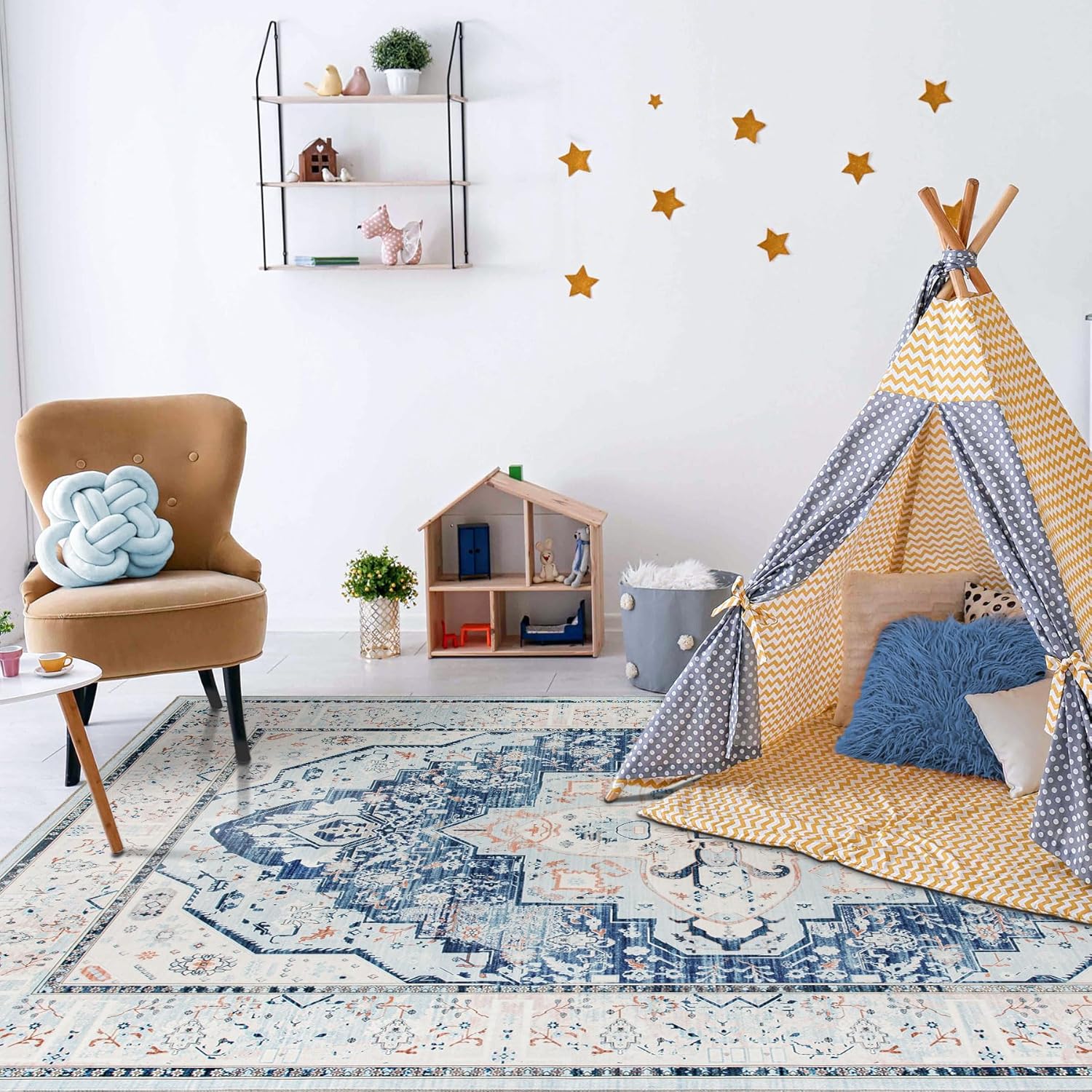 Deals On The Items You Love!