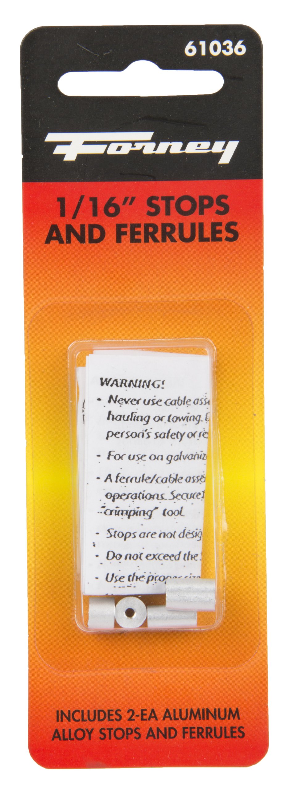 Greenlee 418 Polypro General Purpose Rope, 3/8-Inch By 600-Foot