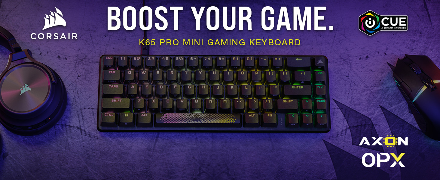 Video preview thumbnail