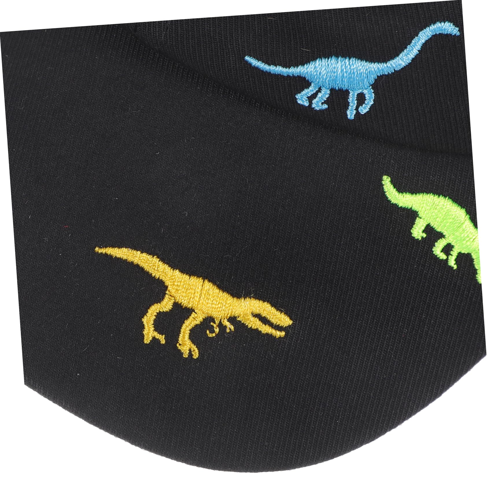 Toddmomy Cappellino Baseball Regolabile per Cappello Sole con Design Protezione UV per attività