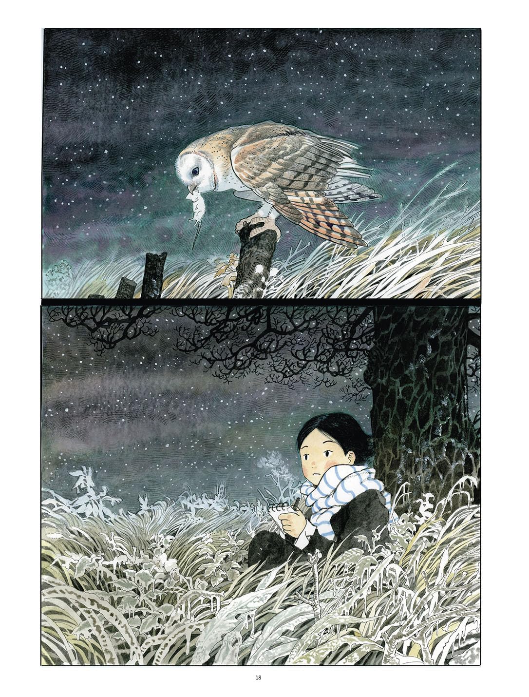 Terre ou lune: Tome 1/2