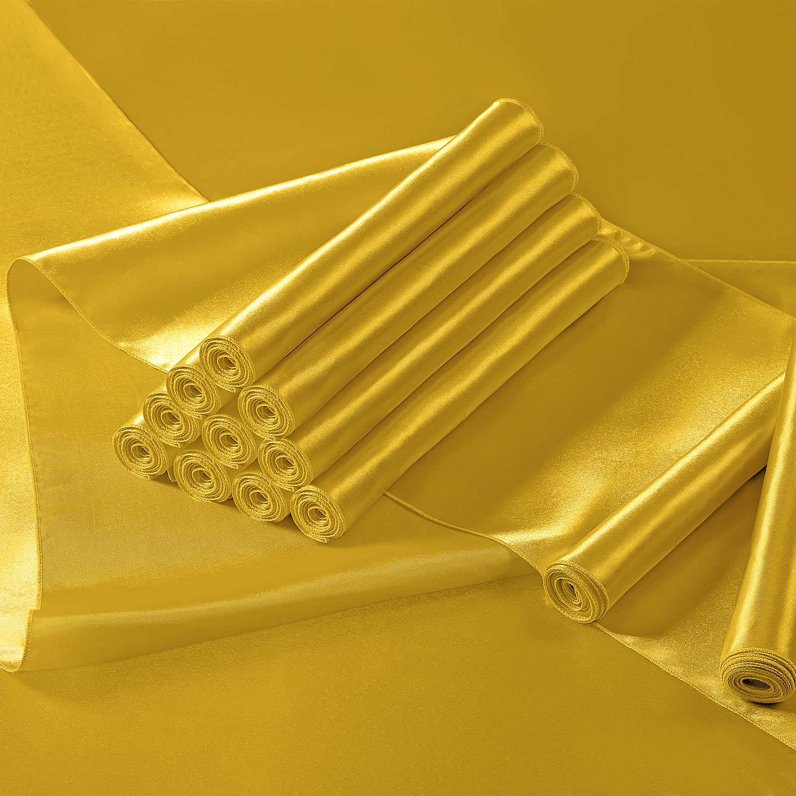 Manyshofu Table Runner