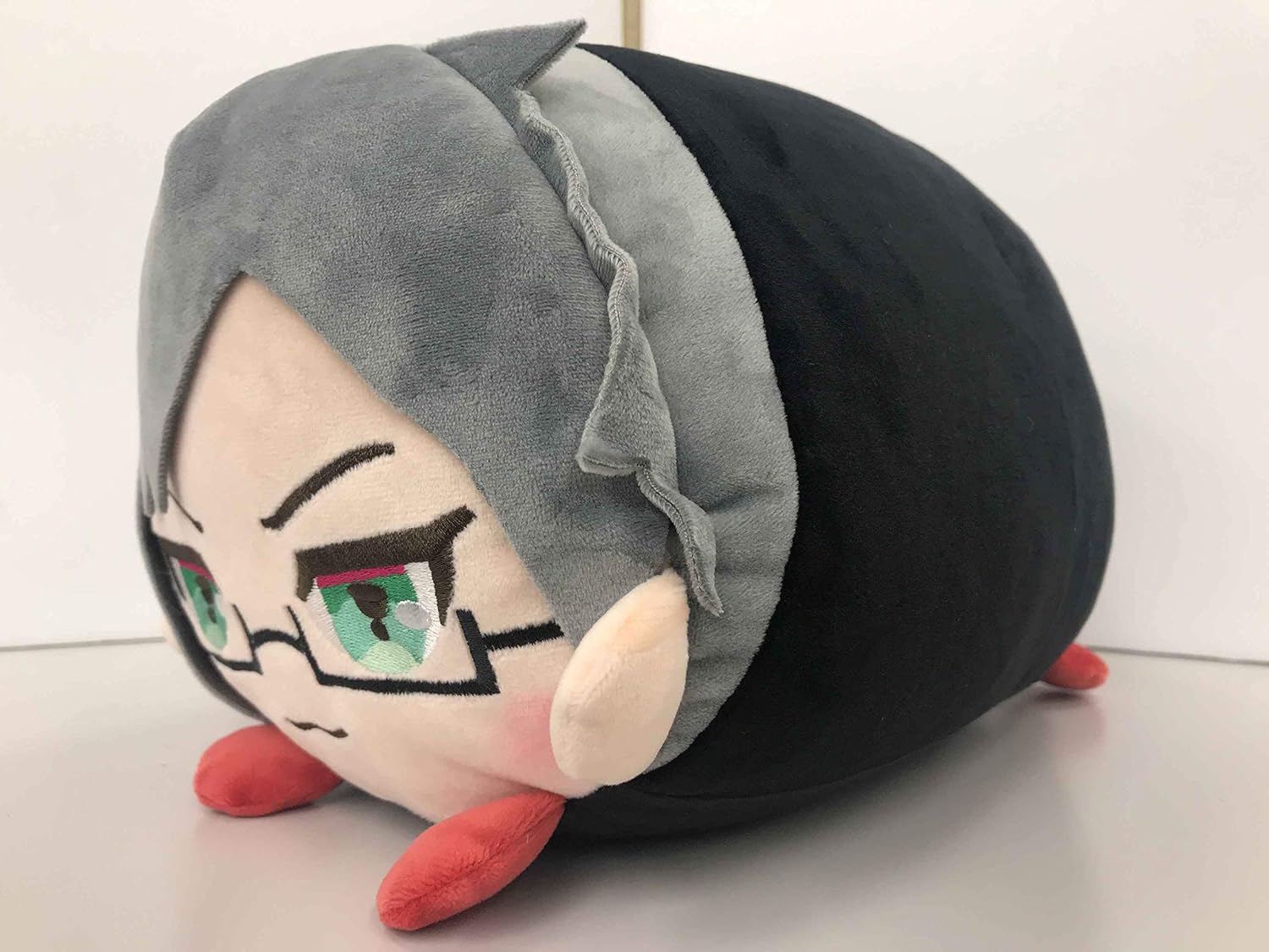 代引き手数料無料 もちころりん 銃兎 安いそれに目立つ Villa Saintantoine Com