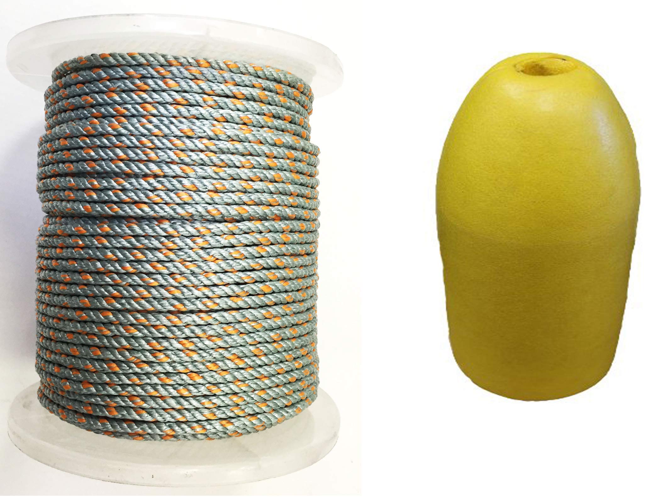 Lead Core Fishing Line Top 10 Best Lead Core Line Based On Scores ...