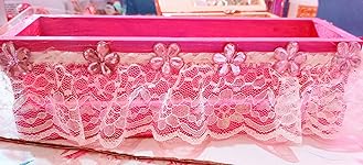 Review Image by Julia Carpenter Julia Carpenter