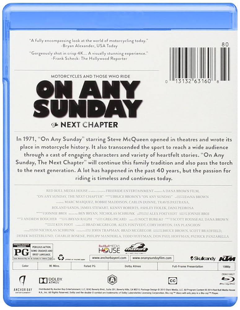 ON ANY SUNDAY:THE NEXT CHAPTER('14米) 61CqcPECdMS._UF350,350_QL50_.jpg