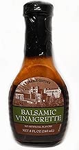 Trader Joe's Trader Giotto's Balsamic Vinaigrette - coolthings.us