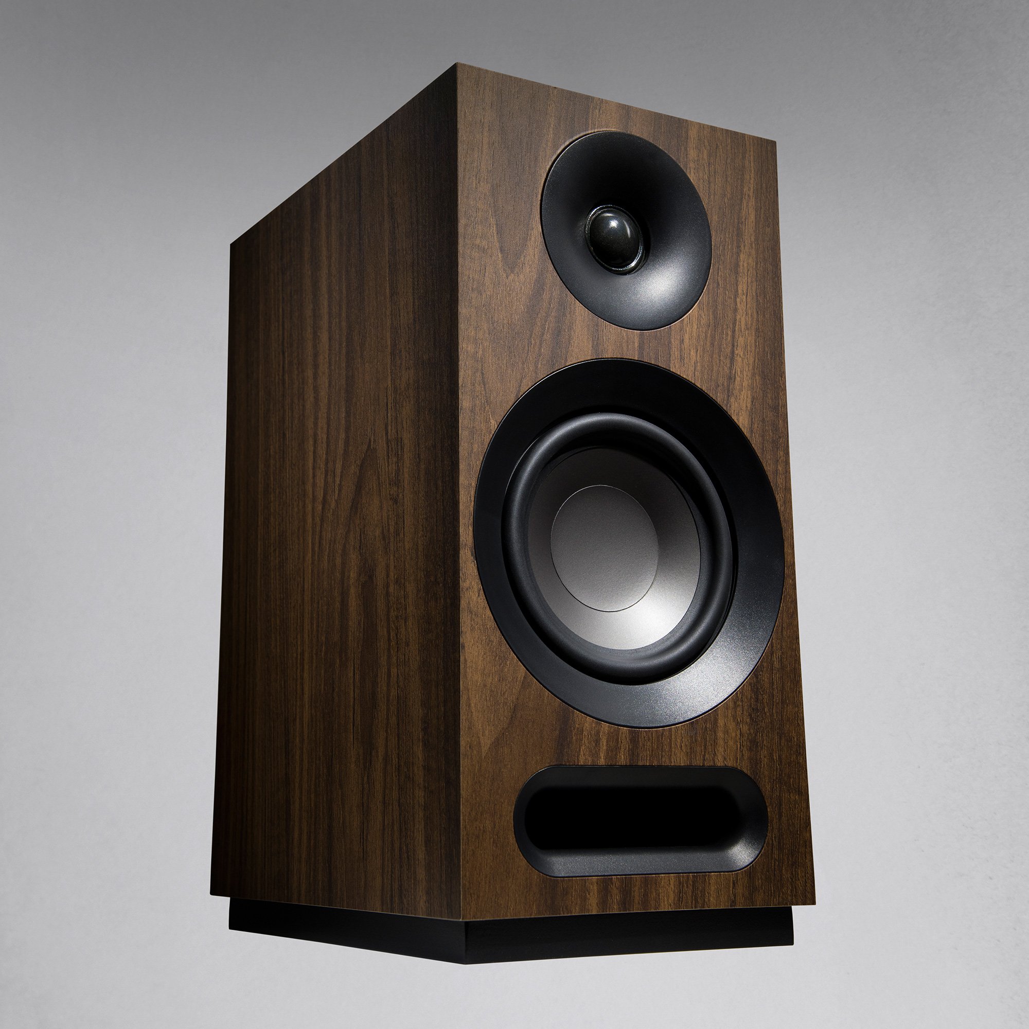 Jamo S 803 Speaker One Size