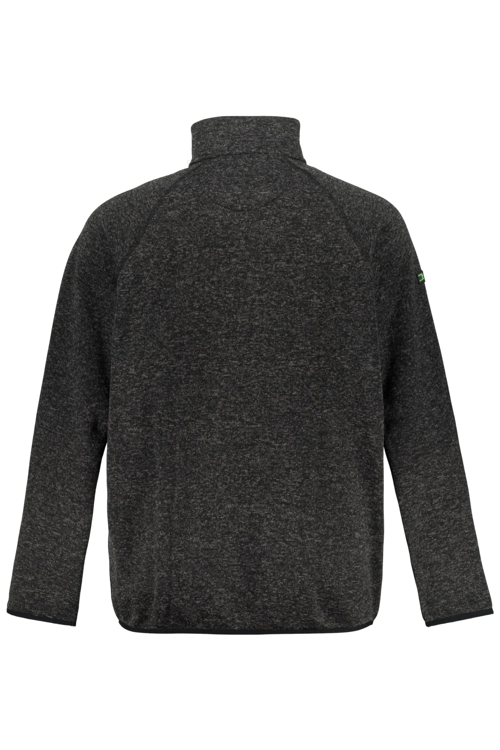 Veste en Maille Polaire 802394