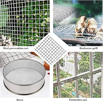 値下げ！つめ将軍6本セット金網ケージ用 値下げ！つめ将軍6本