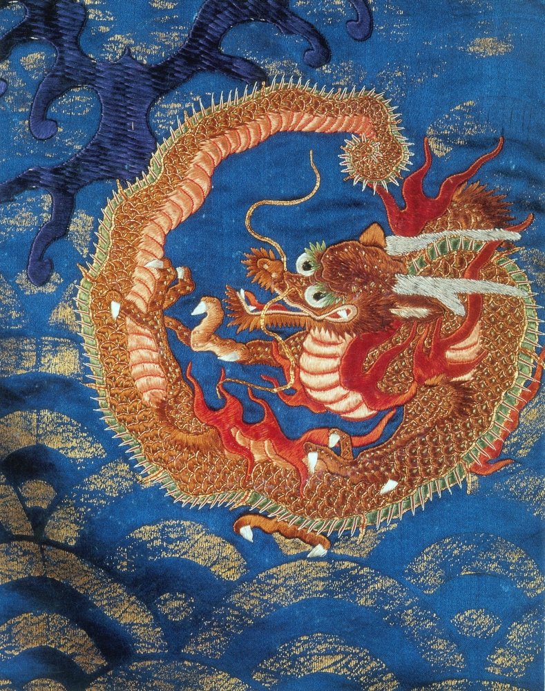 抽象画 原画 金箔 絵画【 龍神幻彩 – Ryujin Gensai – 】 抽象画 原画 金箔 絵画【 龍神幻彩 – Ryujin Gensai – 】 抽象画 原画