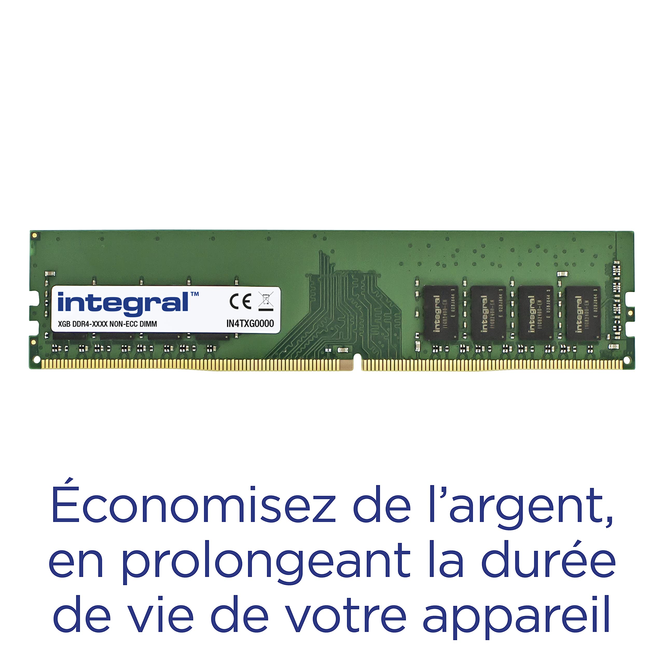 DDR4 16GB メモリ 2666MHz DIMM 8GB×2 99988989433__76654.1747157331.