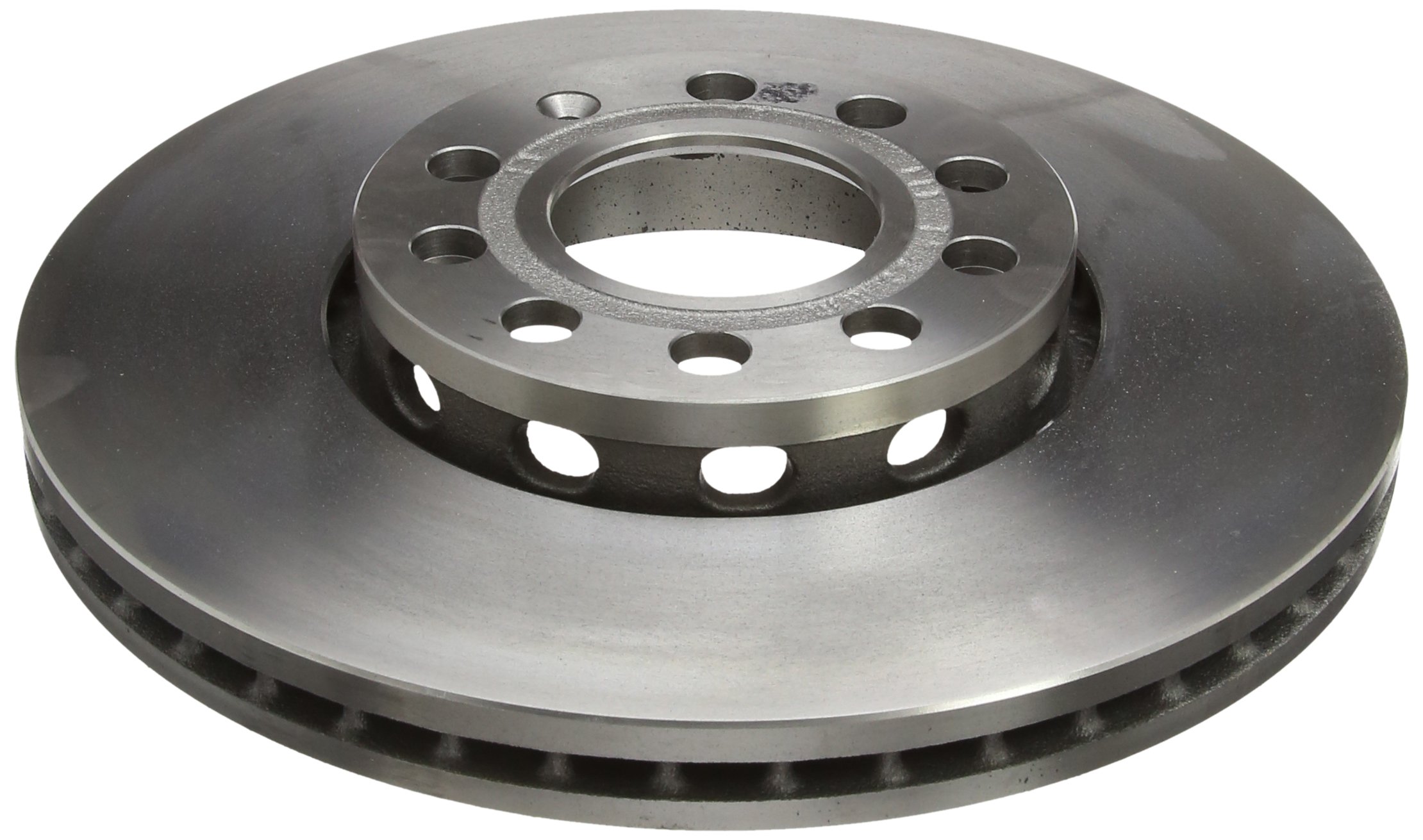 BRECO BB09.5745.24 Disco FR. Ant.