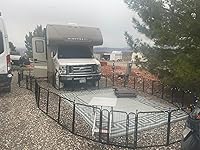 Review Image by Karly A. Karly A.