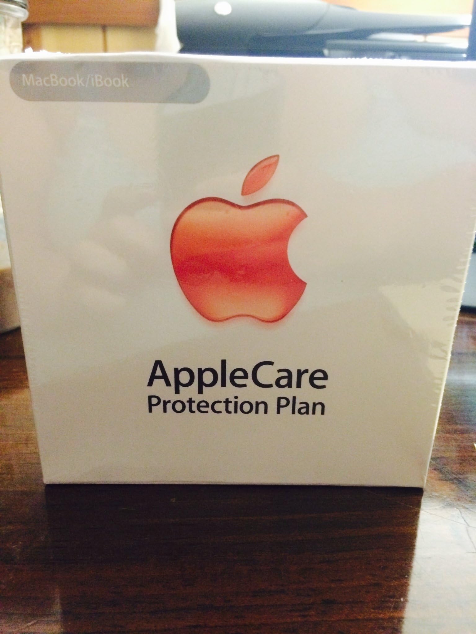 Apple Care protection Plan