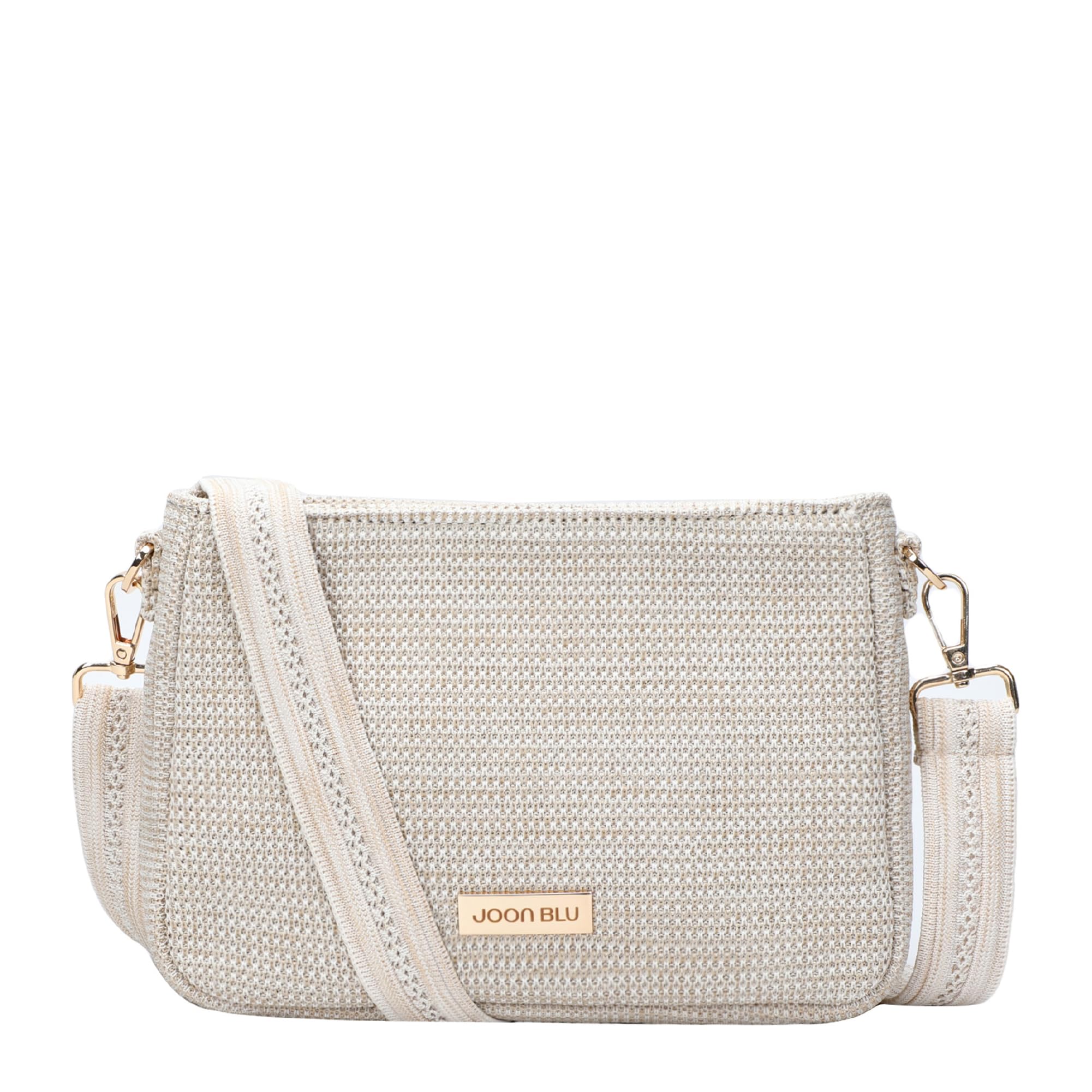 Crossbody Bag-image-8
