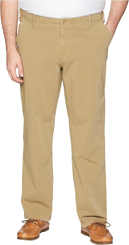 dockers stain defender pants