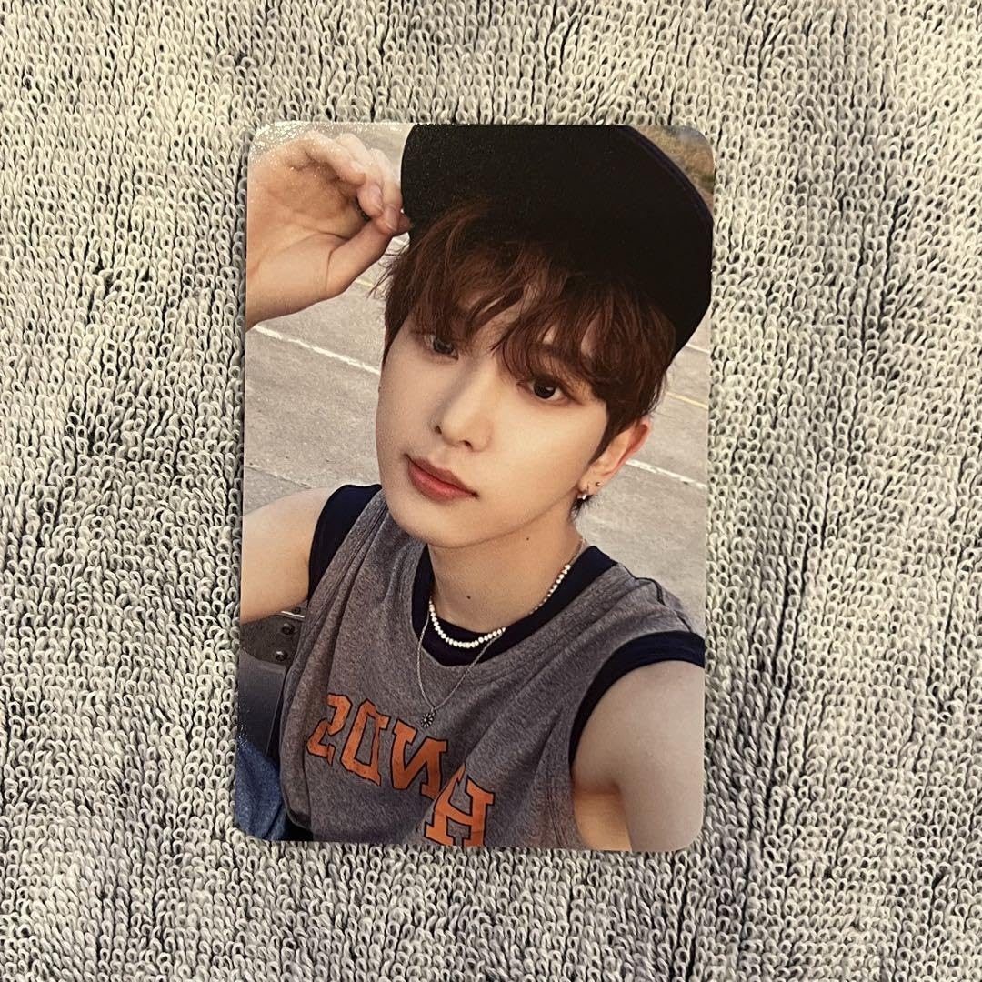 &team ハルア　トレカ　アユクデ &TEAM HARUA アユクデ トレカ