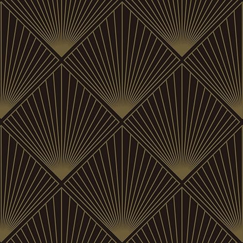 Heroad Papel de contacto de árbol de granada de 16.1 x 196 pulgadas, papel tapiz adhesivo grueso para gabinetes, impermeable, extraíble, vintage,