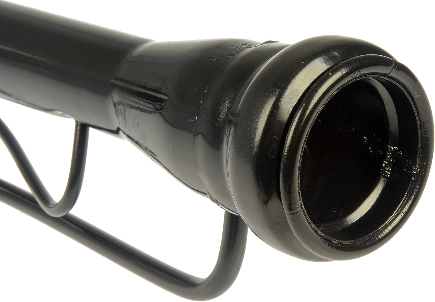 Dorman 577-952 Fuel Filler Neck Compatible with Select Toyota Models