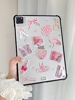 【ガチャガチャさん専用】iPad Air 4 64GB ケース付き ガチャガチャさん専用】iPad Air 4 64GB ケース付き