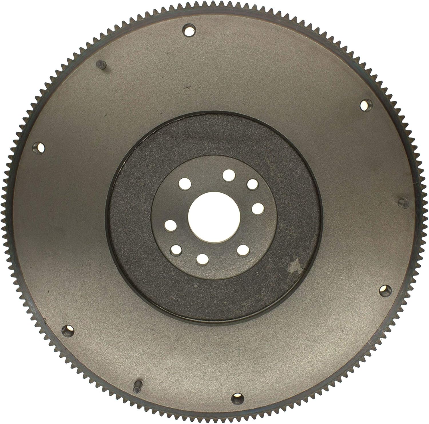 Sachs (NFW9126) Flywheel