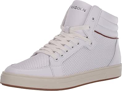 Amazon.com | Madden Girl Men's Kiptin Sneaker | Fashion Sneakers