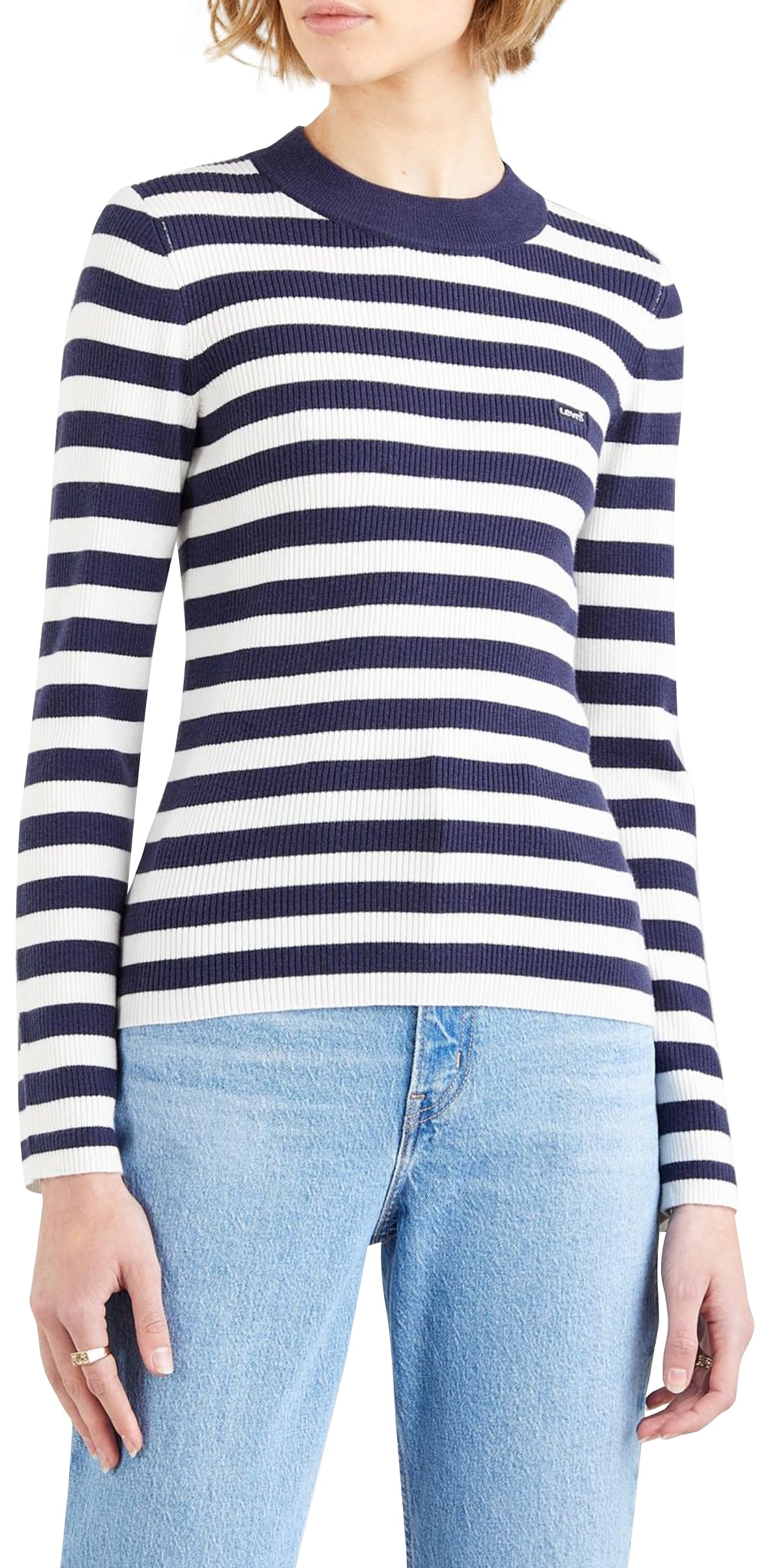 Levi's A0719 camiseta