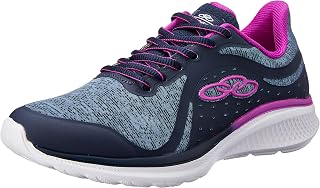 Tênis Olympikus Saga Kids Menina