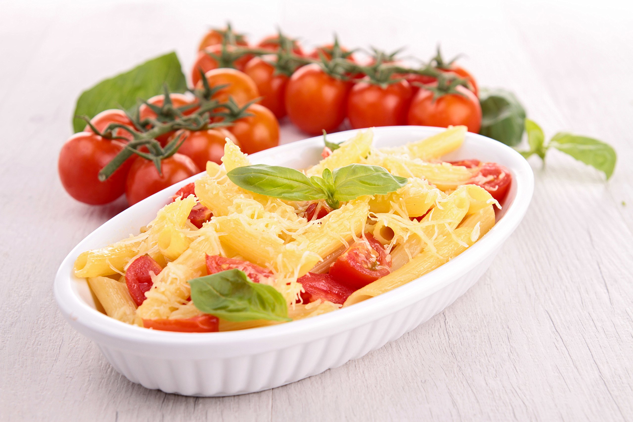 Nudelgewürz, Auflaufgewürz. Gewürzzubereitung für Pasta, Nudeln & Auflauf. PP - Eimer 15KG