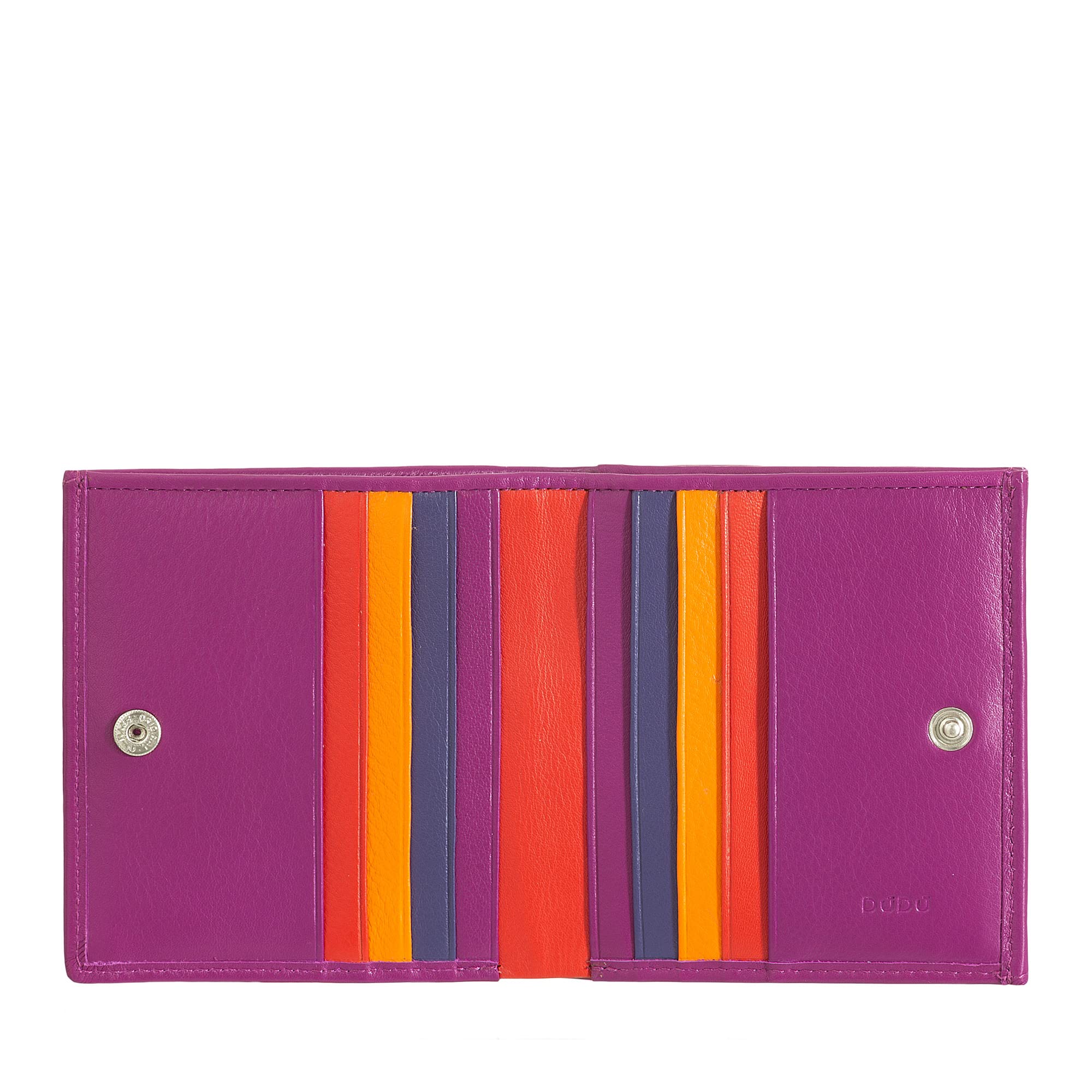 Colorful - Flavio