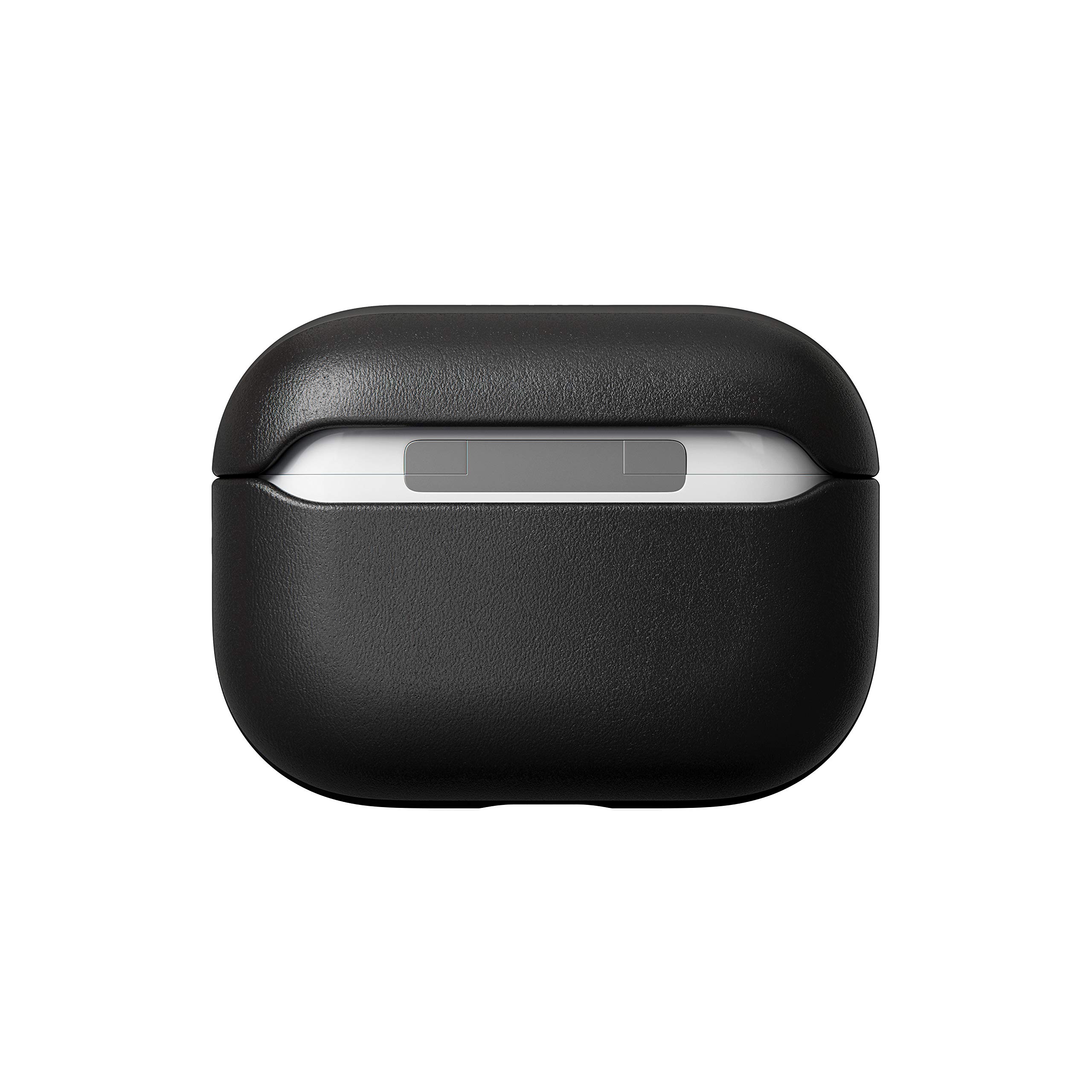 AirPods PRO 第1世代 + NOMAD Rugged Case NOMAD Rugged Case Shockproof Genuine Leather Case Compatible with