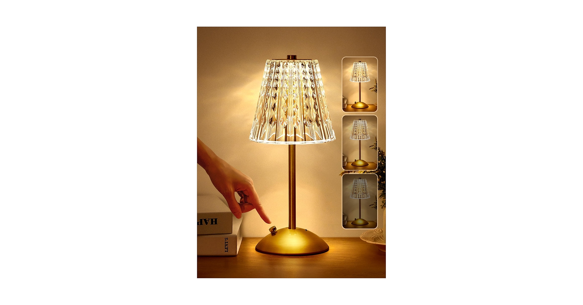IDEE(イデー) ACT MOBILE LAMP W545 IDEE ACT MOBILE LAMP / イデー アクト モビール ランプ M