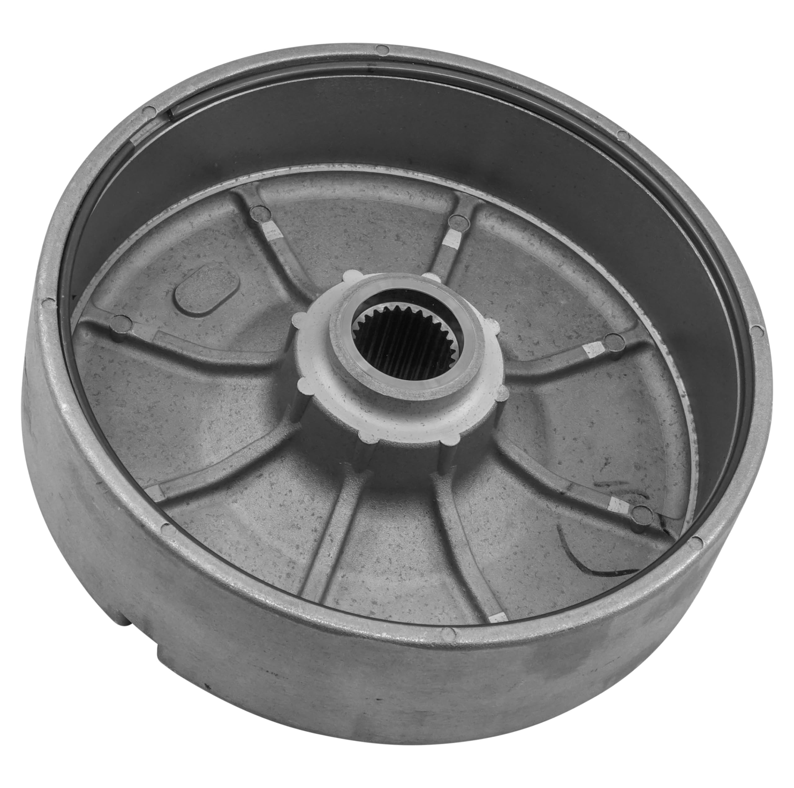 Brake Drum Seal Kit For Honda Foreman TRX500FE 4x4 ES (2005-2012 ATV Models)