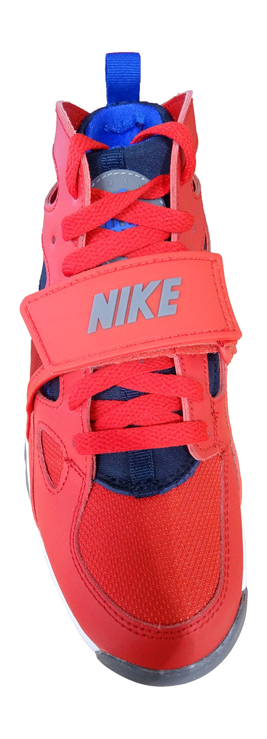 NIKE Trainer Huarache (GS), Zapatillas de Running Niños