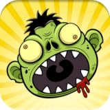 -Anuncio 100% gratis y en-app compra gratis.