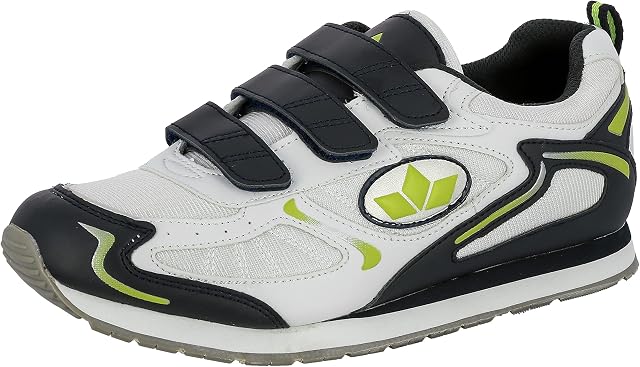 Lico Herren Nelson V Fitnessschuhe