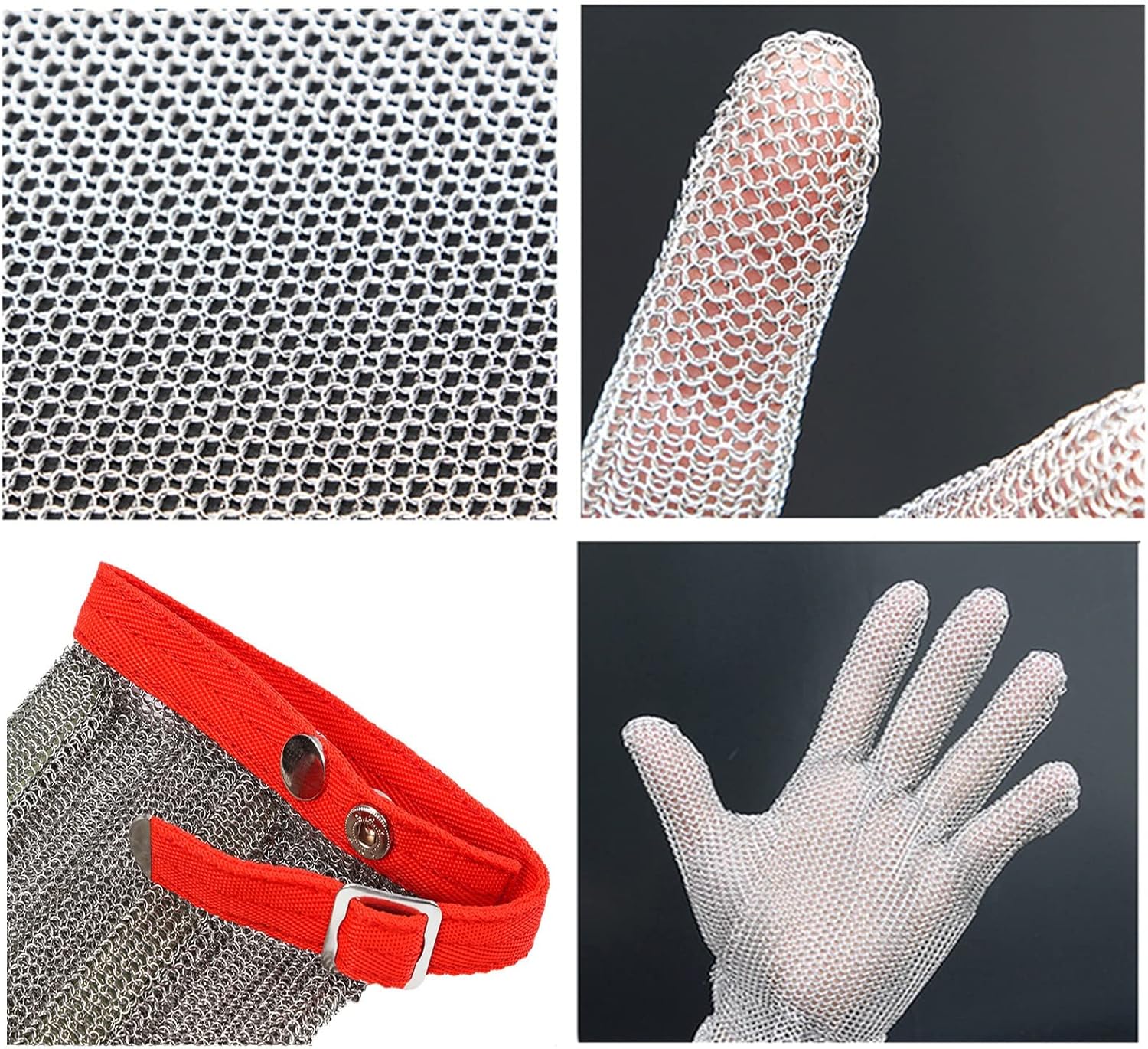 中華人民共和国 人民元レア版 後ろ4下駄同番号 希少 中華人民共和国