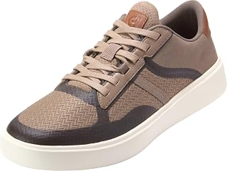 Cole Haan Men's Grand Crosscourt Winner Sneaker