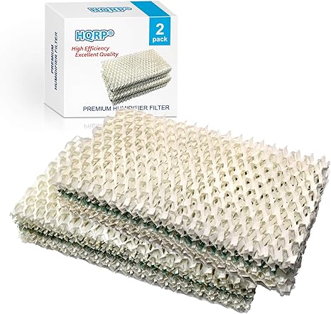 Filters for emerson moist air humidifier Clearance