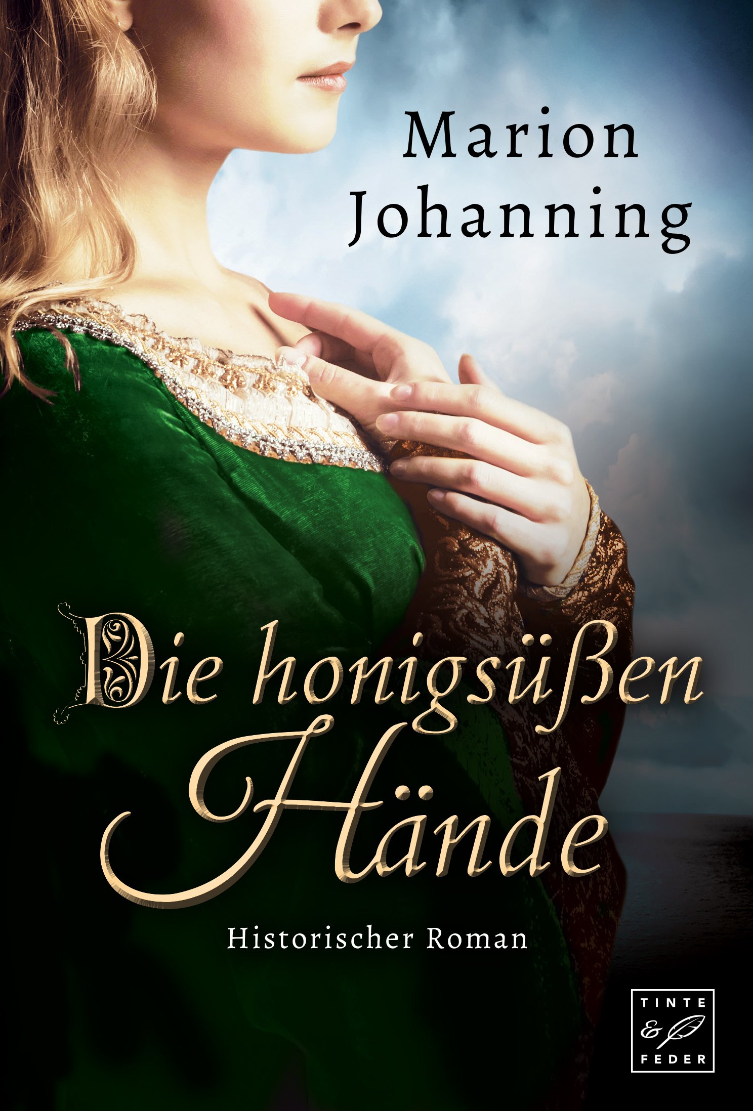 Kindle eBooks ab 0,99€