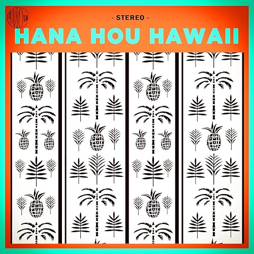 Henehene Kou Aka By The Kona Inn Kanes On Amazon Music Amazon Com Henehene kou 'aka kou le'ale'a paha he mea ma'a mau ia for you and i. amazon com