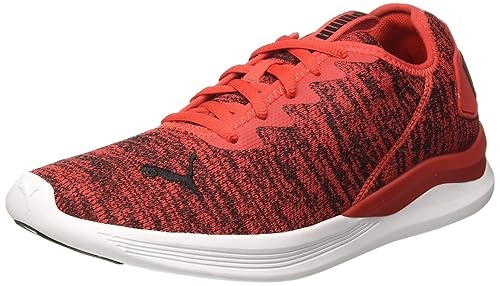 Puma Men Ballast Running Shoe